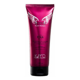 K.pro- Intense Repair Shampoo 240ml