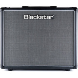 Blackstar Ht112oc Mkii Caja 50 Watts 1x12 Fondo Abierto