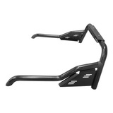 Roll Bar Luz Stop Toyota Hilux 2020 2021 2022 2023