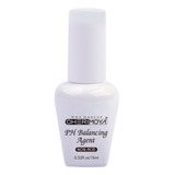 Ph Balancing Agent Cherimoya 15 Ml