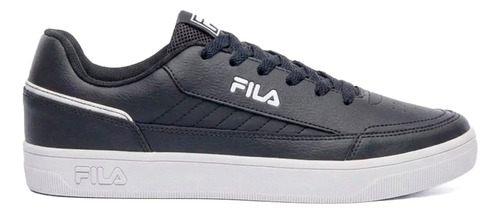 Tênis Fila Vortex Masculino Casual Leve Confortável Versátil | Frete grátis