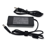Ac Adapter For Hp Pavilion 23-b010 23-b012 All-in-one De Sle