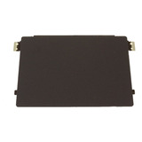 Touchpad Dell Inspiron 3510 3511 3515 Vostro 7500 Vynnw