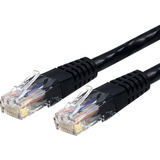 Cable De Red Utp 2 Metros Rj45 Cat 5e Patch Cord Pc Modem