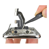 Reparación De Placa De iPhone X - Xr De Face Id