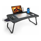 Mesa Plegable Para Notebook - Zapuno - 8czjprf5