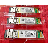 Cisco Modulo Sfp-10g-sr 