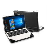 Funda Protectora Compatible Con Lenovo Ideapad Flex 5i 13 Ch