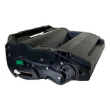 Toner Compatível Com Ricoh Sp5200 / Sp5210 Para Laserjet