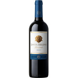 Vinho Tinto Chileno Santa Helena Reservado Merlot 750ml