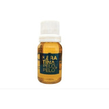 9 Ampolla Keratina Olio Alisado 18 Ml 