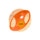 Kong Jumbler Football Grande Juguete Para Perro Pelota