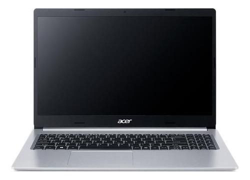 Notebook Acer Aspire 3