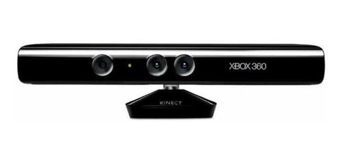 Kinect Sensor Mostruário Xbox 360 Original