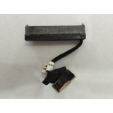 Conector De Disco Duro Acer Aspire One D270-1689 Usado (788)