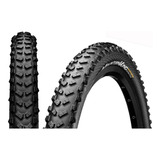 Llanta Bicicleta Continental Mountain King Protection 29