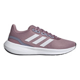 Zapatillas adidas Running Runfalcon 3.0 W Mujer Ma Bl