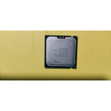 Procesador Intel® Core2 Quad Q9505