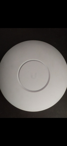 Ubiquiti Ap Ac Pro