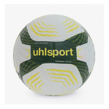 Bola Campo Uhlsport Match R2 Pernambucano Verde