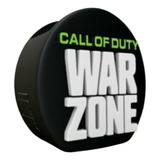 Portalapices Organizador De Oficina Call Of Duty Warzone 