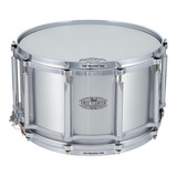 Tambor Redoblante Pearl Free Floating Series Ftal1480 14 X8 