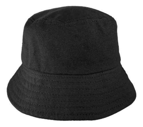 Piluso Gorro Liso Apto Estampar Maxima Calidad Fabricante