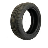 Llanta 205/60r16 92h Winrun R330