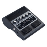 Mini Amplificador Guitarra Joyo Jam Buddy