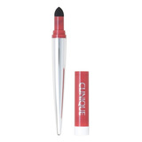 Labial Clinique Pop Lip Matte Lip Powder- Dune Pop