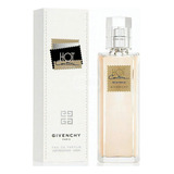 Perfume Hot Couture Givenchy 50ml