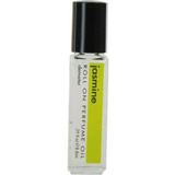 Demeter De Demeter Jasmine Roll On Perfume Aceite .29 Oz Fra