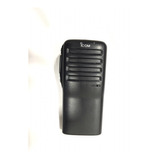 Carcasa Para Radio Icom 3013-3013