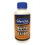 Quita Manchas De Oxido Para Telas Merclin 250ml | Envío gratis
