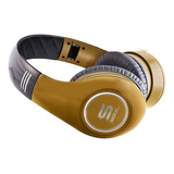 Audifonos Hd Premium Soul By Ludacris Sl300 Mejores Q Beats