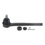 Terminal Dir. Interior Ford Expedition 97-02 Moog Es3364t Ford Expedition