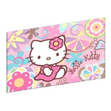 Cuadros Hello Kitty