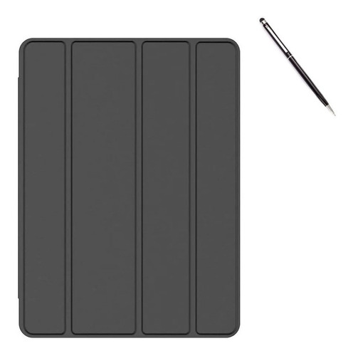 Case Capa Para iPad 2 3 4 A1395 A1396 A1397 + Caneta Touch