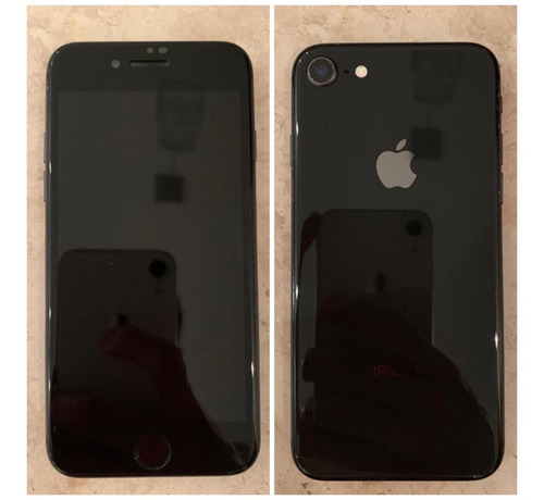 iPhone 8 64gb Ótimo Estado