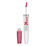 Superstay 2 Step Lipcolor Perpetual