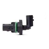 Sensor Posicion Arbol Levas Cmp Nissan Sentra 4cil 2.0 2008