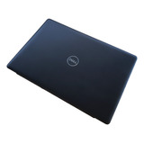 Tapa De Display Dell Inspiron 15 5570 078p6y Negro