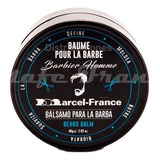 Bálsamo Barba Marcel France Ori - g a $1087