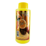 Aceite De Naranja Y Calendula Reductor P - mL a $40