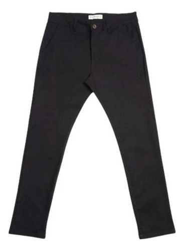 Pantalon Chino Batuk