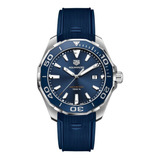 Tag Heuer Reloj Aquaracer Calibre 5 Way201b.ft6150