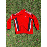 Campera Original adidas 