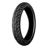 Llanta 90/90-17 Tt902 Tl (tubeless) 49p Dunlop