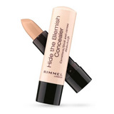 Rimmel Corrector Hide The Blemish 002         