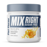 Mix Right 360g 